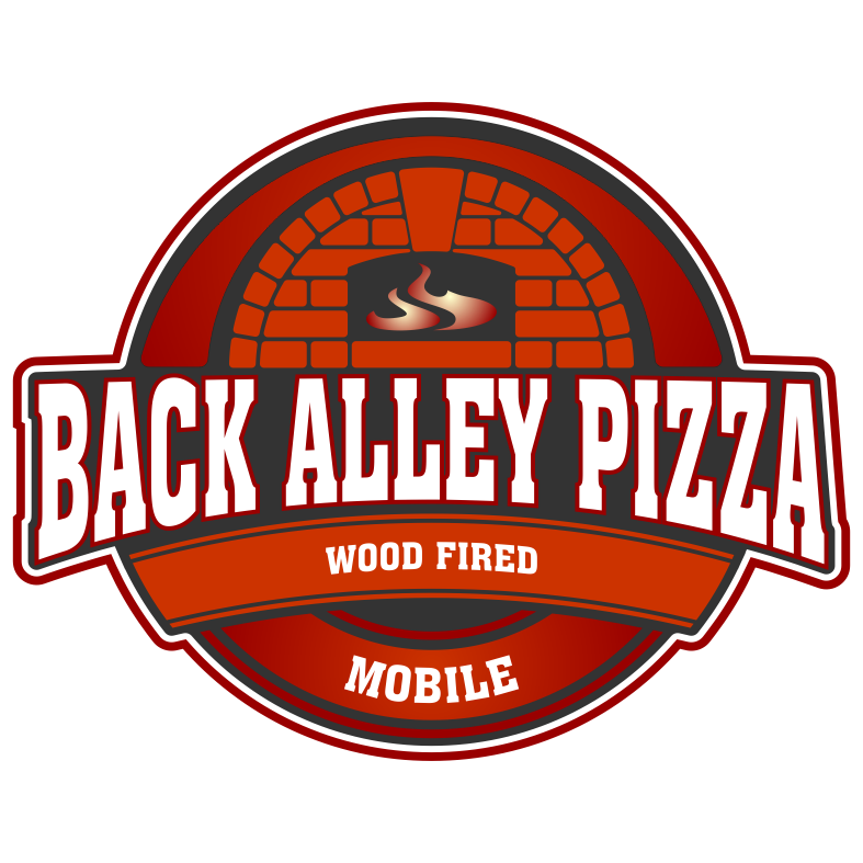 Logo Design by dorelcluj50 for this project | Design #3675957