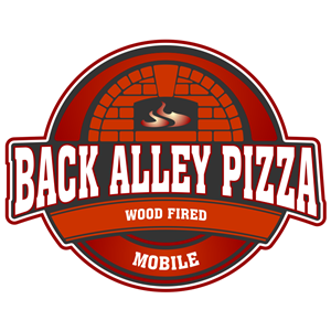 Logo Design by dorelcluj50 for this project | Design: #3675957