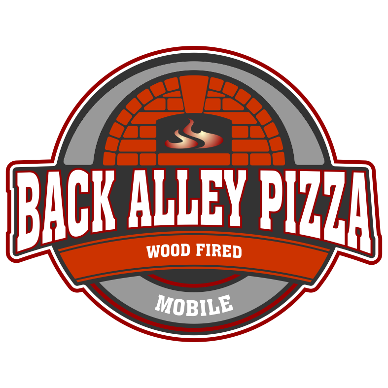 Logo Design by dorelcluj50 for this project | Design #3675989
