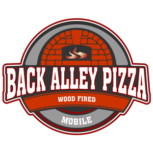 Logo Design by dorelcluj50 for this project | Design: #3675989