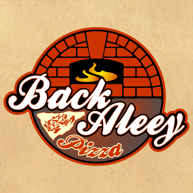 Logo Design by dorelcluj50 for this project | Design #3677162