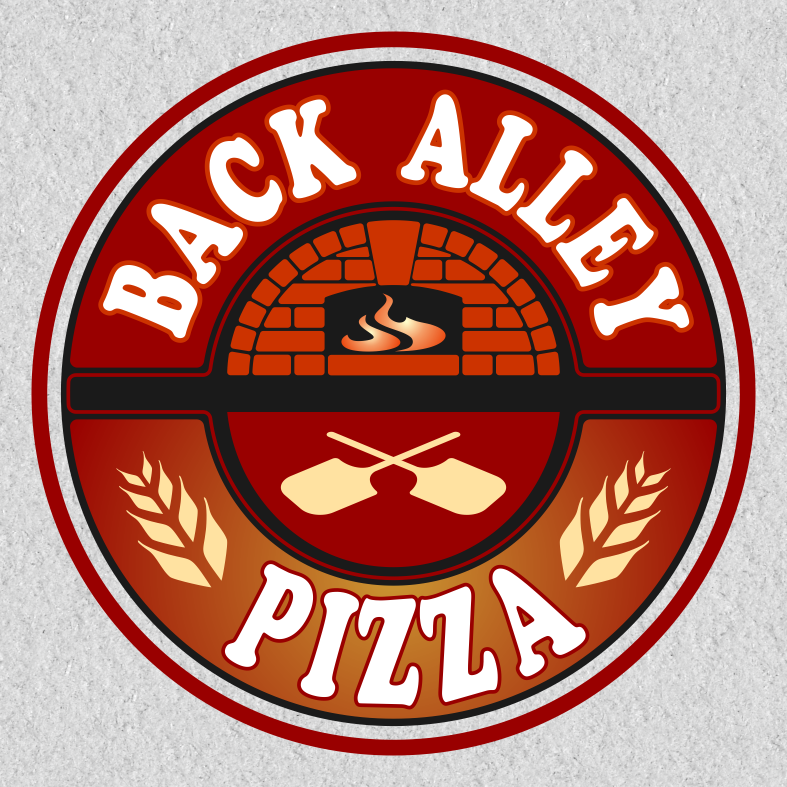 Logo Design by dorelcluj50 for this project | Design #3681641