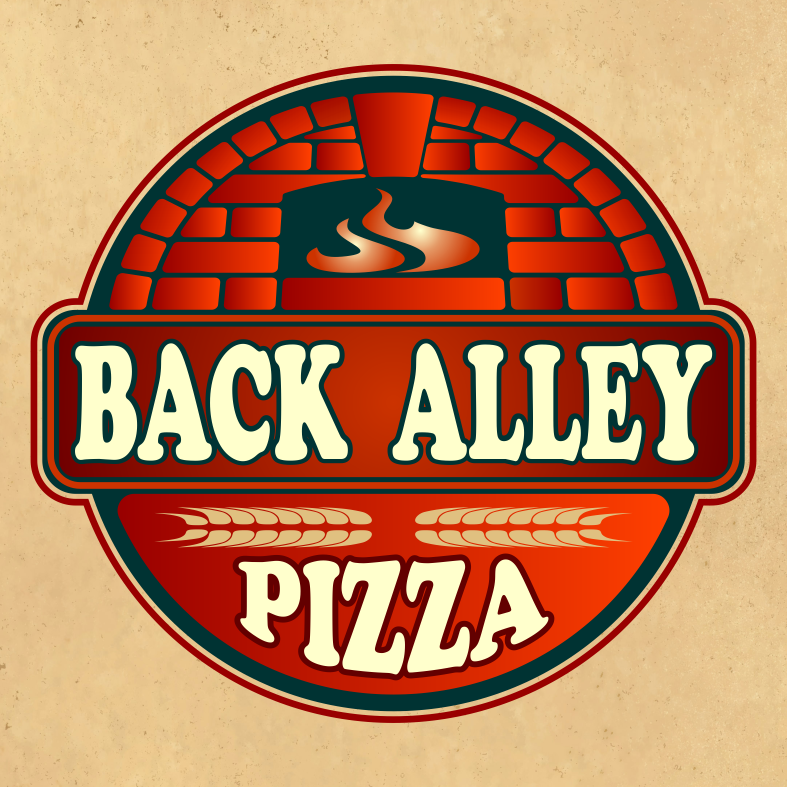 Logo Design by dorelcluj50 for this project | Design #3682294