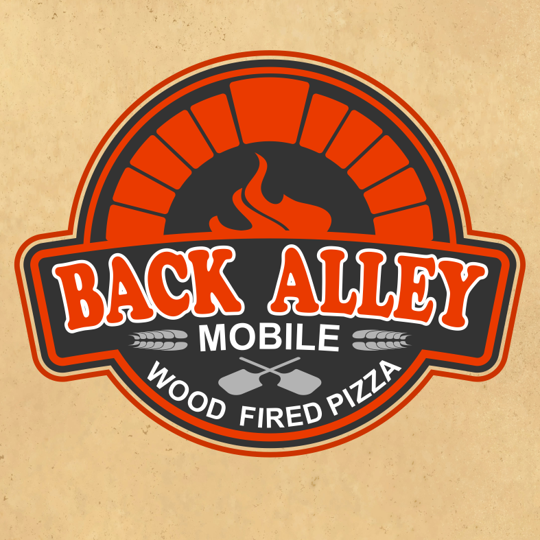 Logo-Design von dorelcluj50 für dieses Projekt | Design #3686890