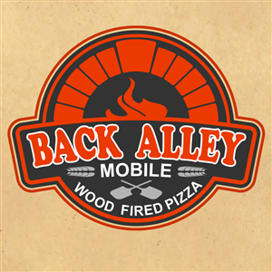 Logo Design by dorelcluj50 for this project | Design: #3686890