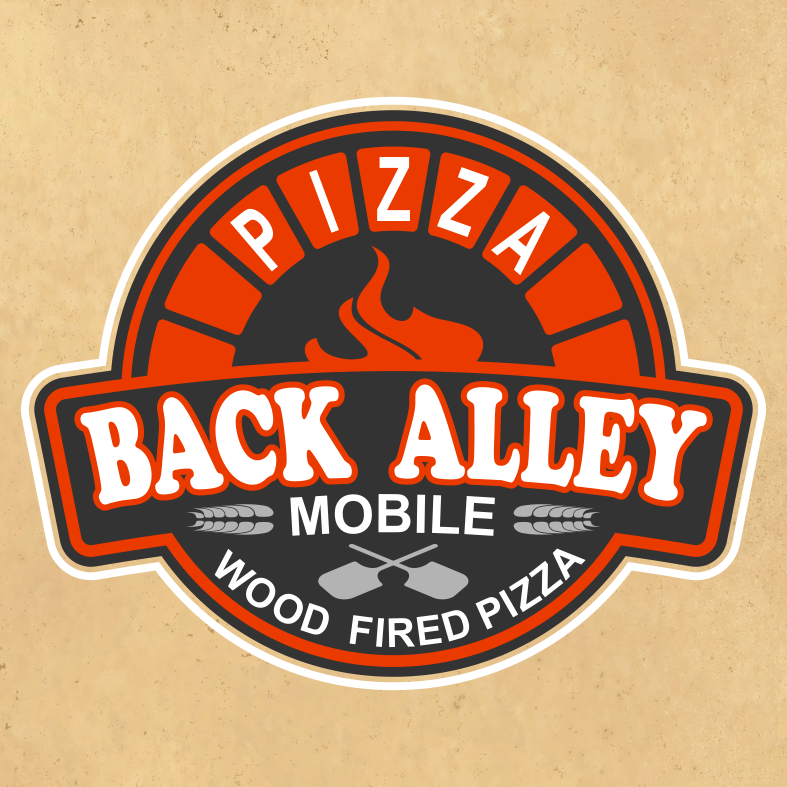 Logo Design by dorelcluj50 for this project | Design #3687121