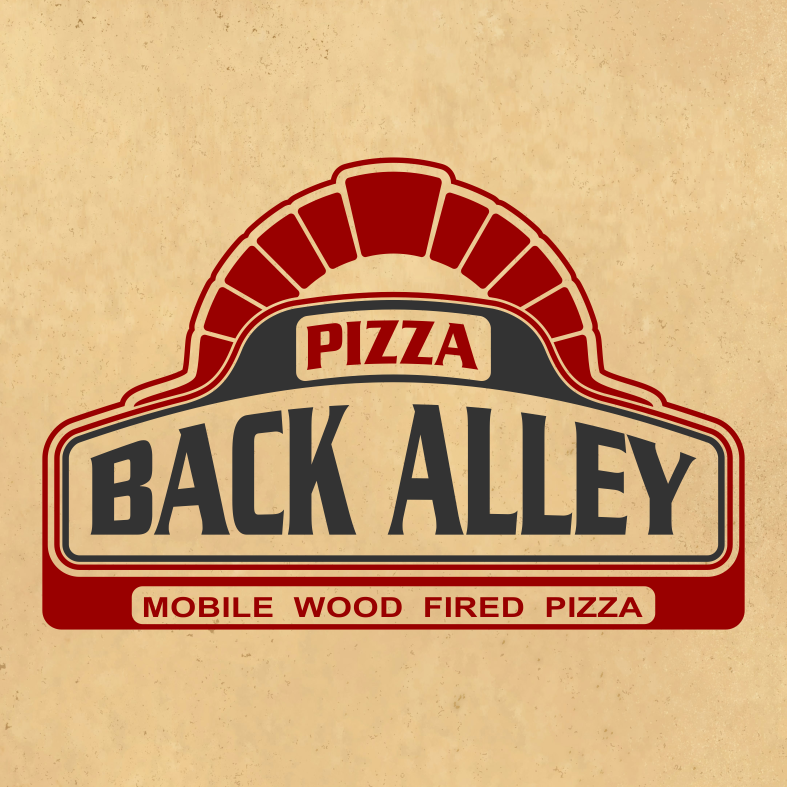 Diseño de Logo por dorelcluj50 para este proyecto | Diseño #3689229