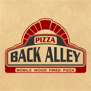Logo Design by dorelcluj50 for this project | Design: #3689229
