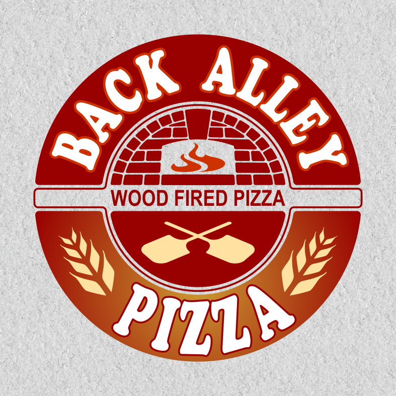 Logo-Design von dorelcluj50 für dieses Projekt | Design #3690482