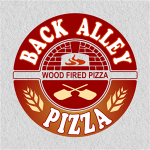 Logo Design by dorelcluj50 for this project | Design: #3690482