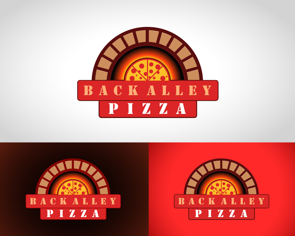 Logo-Design von Seema Gupta für dieses Projekt | Design #3672497
