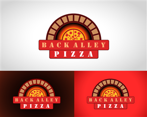 Design de Logo par Seema Gupta pour ce projet | Design #3672497