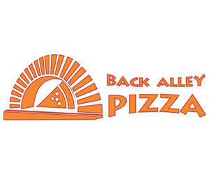 Logo Design by Plabon Shyam for this project | Design: #3664259