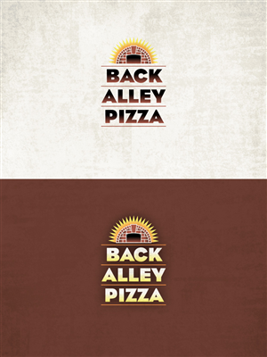 Logo Design by artdesignmx