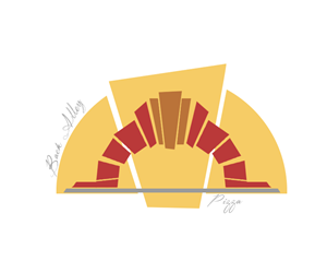 Logo Design by antondesigns for this project | Design: #3664351