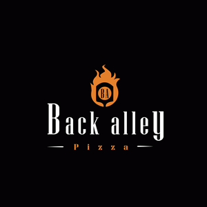 Design de Logo par Mahmoud pour ce projet | Design #3672806