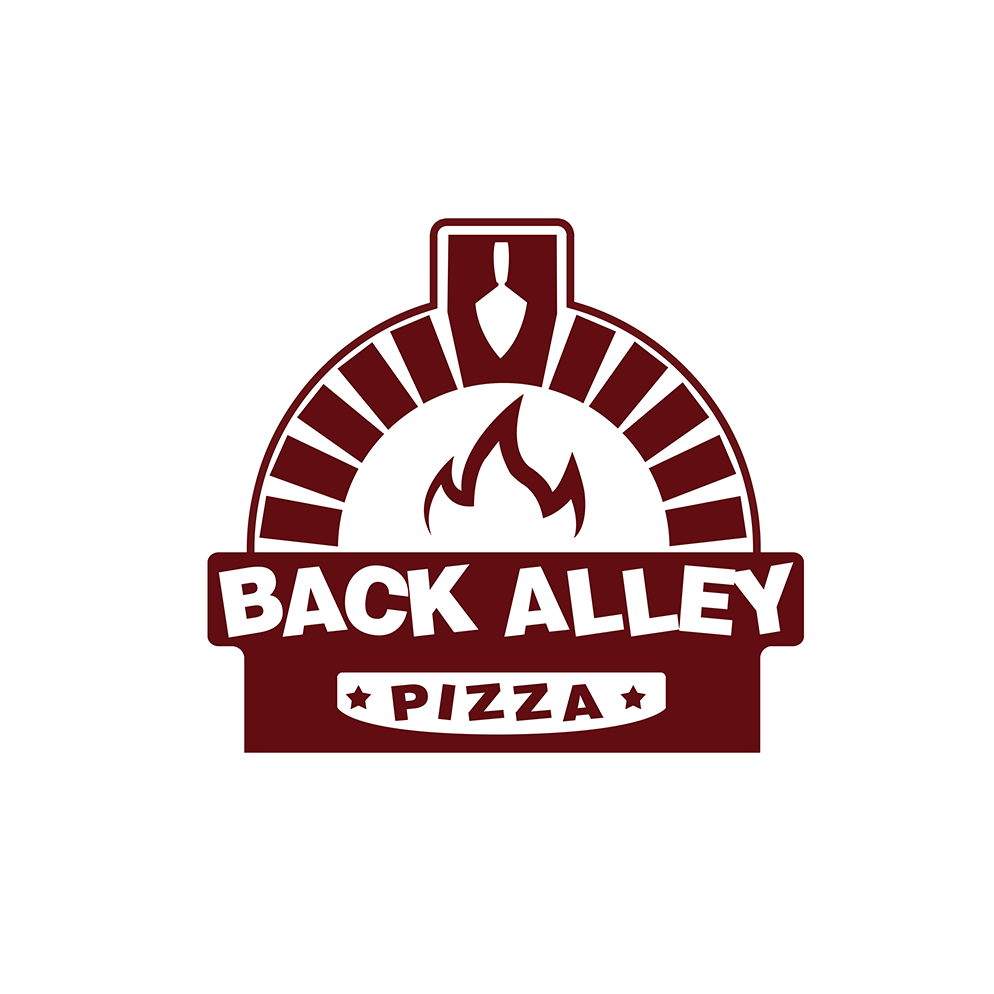 Logo-Design von Mahmoud für dieses Projekt | Design #3679741