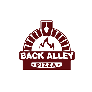 Logo Design by Mahmoud for this project | Design: #3679741