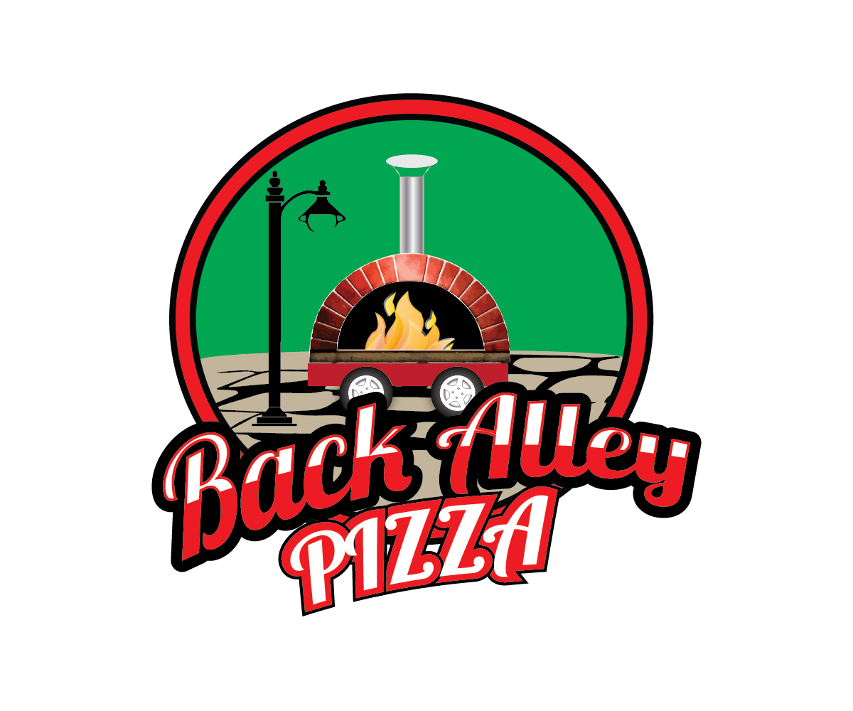 Design de Logo par just_me pour ce projet | Design #3684367