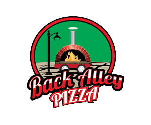 Logo Design by just_me