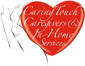 Logo Design by rj holl Art Directions for this project | Design: #3682754
