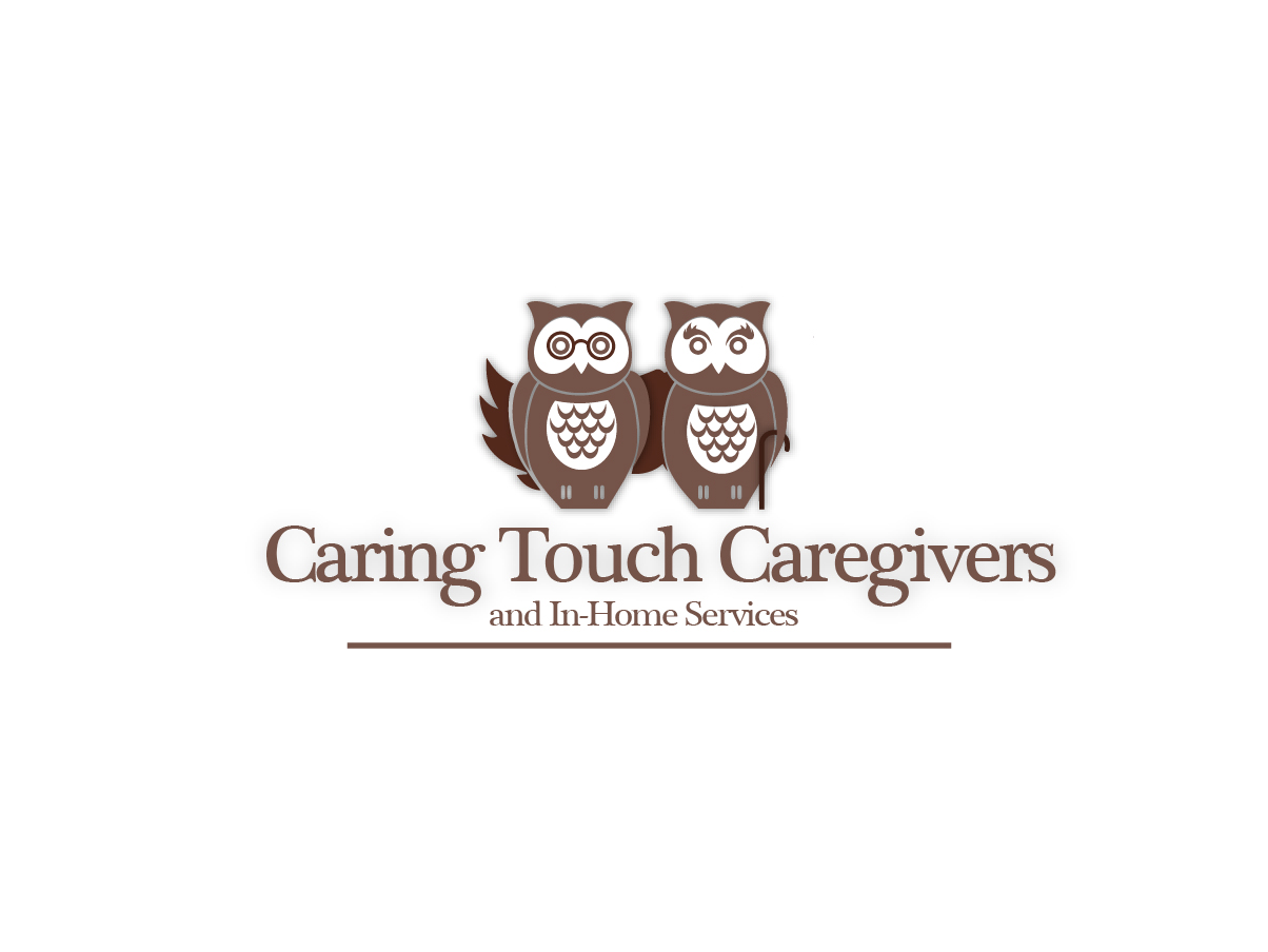 Logo Design by Oliver  Balard for this project | Design #3670434