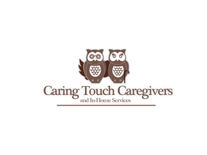 Logo Design by Oliver  Balard for this project | Design: #3670434
