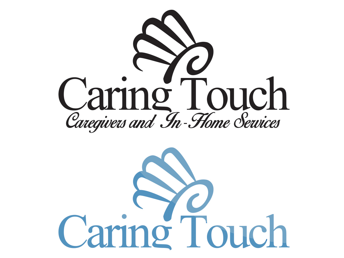 Logo Design by Rob Thrasher for this project | Design #3667357