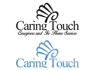 Logo Design by Rob Thrasher for this project | Design: #3667357