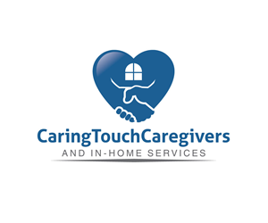 Logo Design by uniquetarget for this project | Design: #3669399