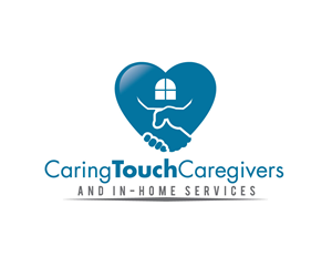 Logo Design by uniquetarget