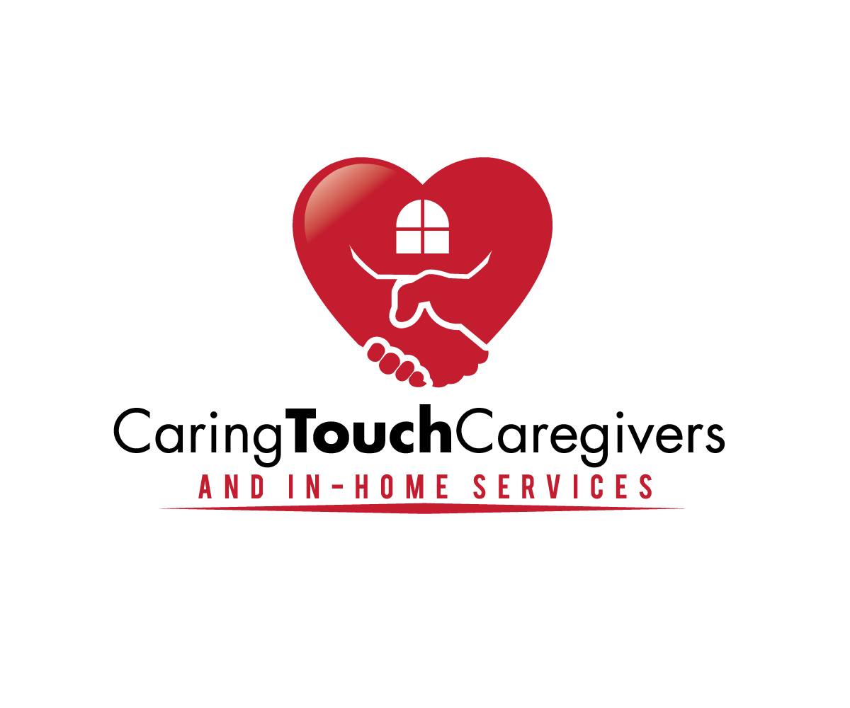 Logo Design by uniquetarget for this project | Design #3708312