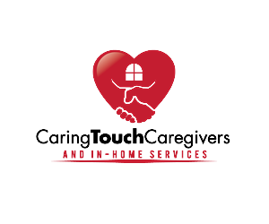 Logo Design by uniquetarget for this project | Design: #3708312