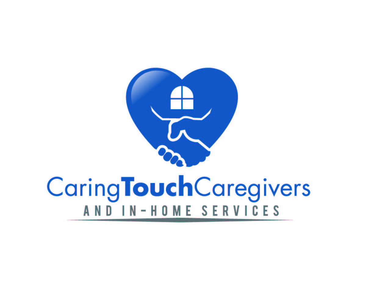 Logo Design by uniquetarget for this project | Design #3710800