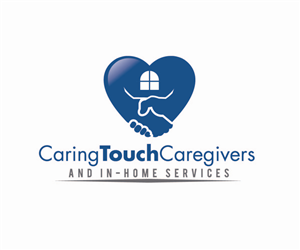 Logo Design by uniquetarget for this project | Design: #3710800