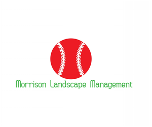 Design de Logo par indraputra74 pour Morrison Landscape Maintenance | Design : #3689074