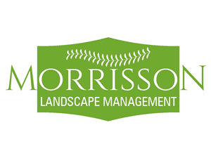 Design de Logo par M.Aslam Luhar pour Morrison Landscape Maintenance | Design : #3710405