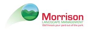 Design de Logo par Innerworld Designs ltd. pour Morrison Landscape Maintenance | Design : #3670965