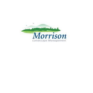 Design de Logo par instudio pour Morrison Landscape Maintenance | Design : #3674937