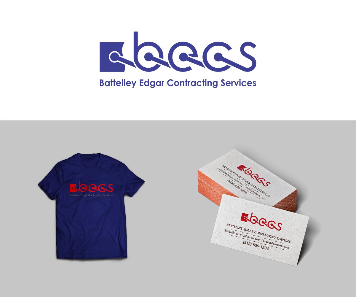 Design de Logo par J Mahesh pour ce projet | Design #3666036