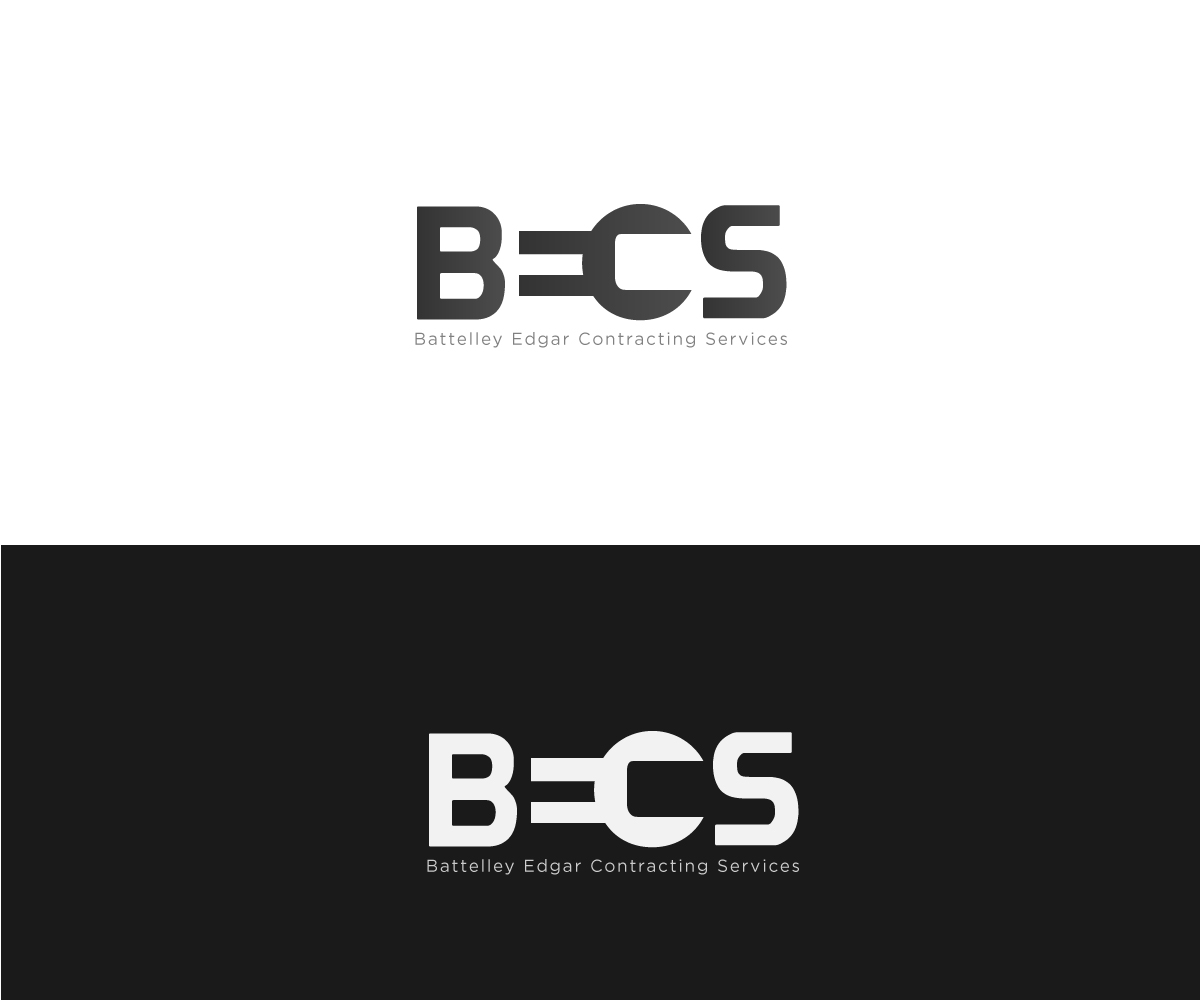Diseño de Logo por Prashant Besra para este proyecto | Diseño #3665661