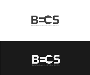 Diseño de Logo por Prashant Besra para este proyecto | Diseño #3665661