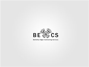 Logo Design by STOESKI_Design for this project | Design: #3687795