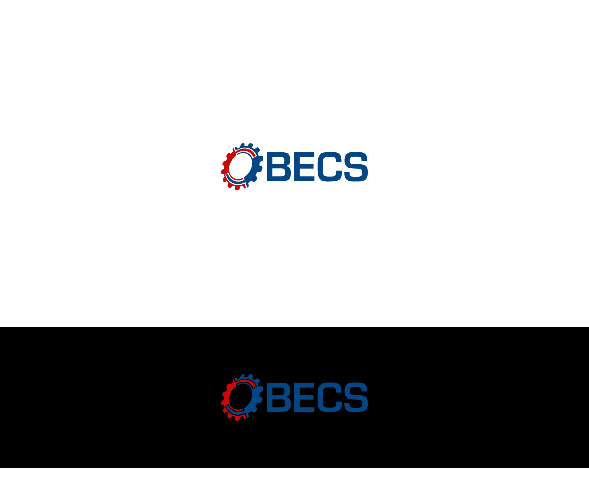 Logo Design by damakyjr for this project | Design #3683449