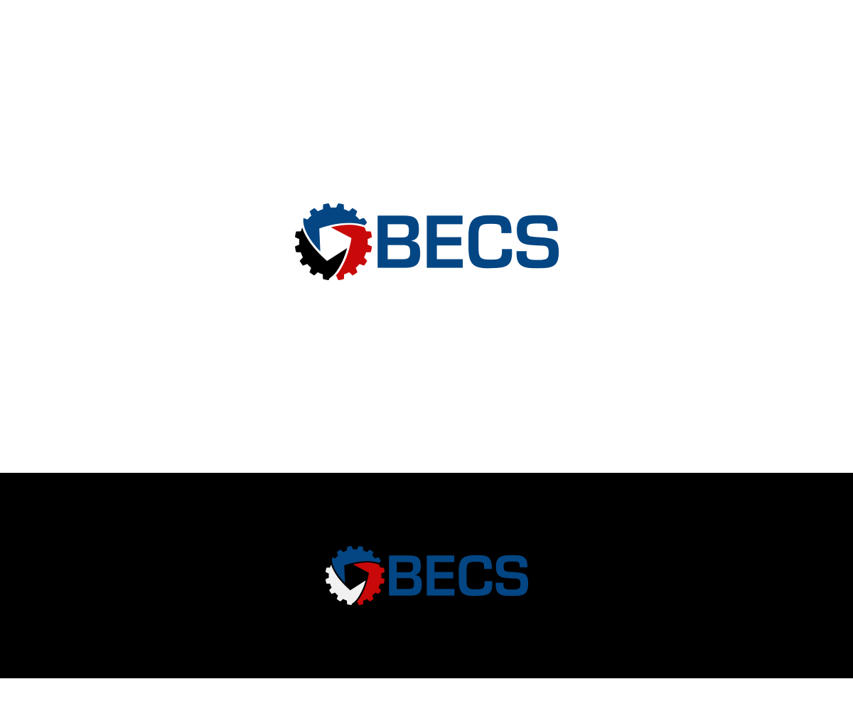 Logo Design by damakyjr for this project | Design #3683461