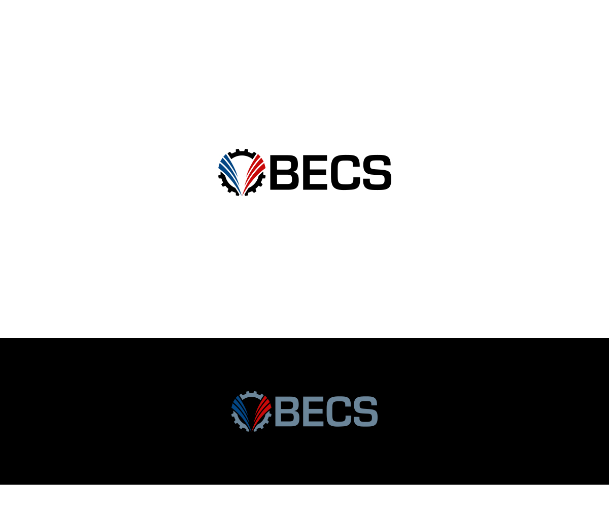 Logo Design by damakyjr for this project | Design #3683476