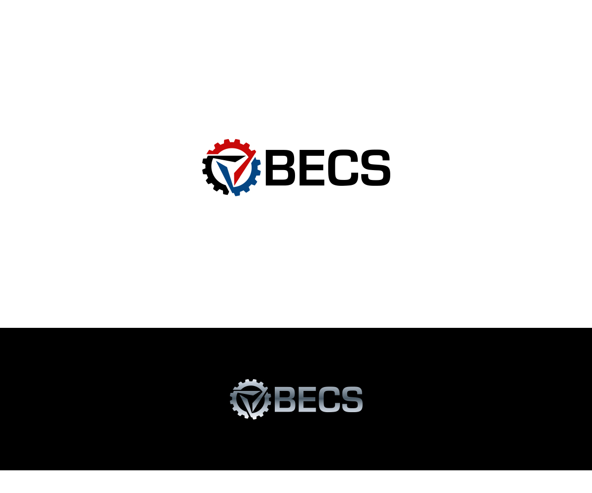 Diseño de Logo por damakyjr para este proyecto | Diseño #3683547