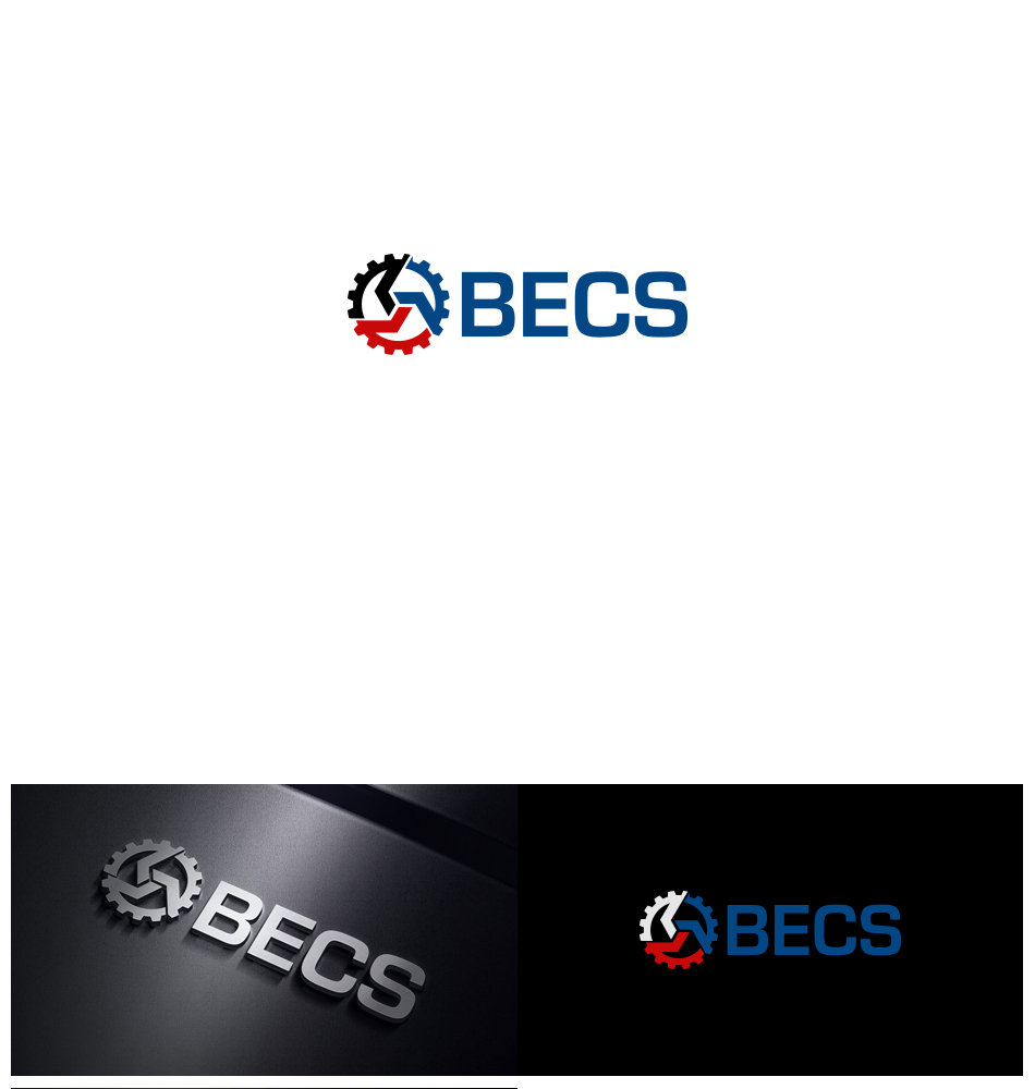 Logo Design by damakyjr for this project | Design #3701314