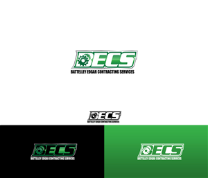 Design de Logo par creativepoint pour ce projet | Design : #3666352