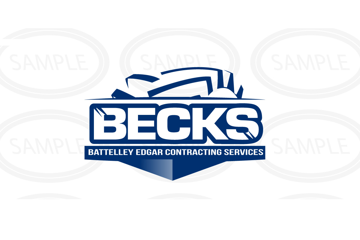 Logo Design by Dynamic for this project | Design #3670845
